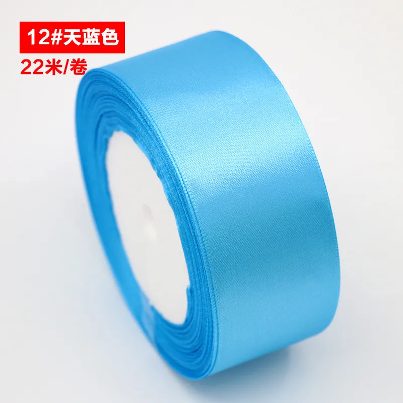 ZSP079-4
