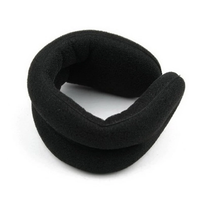 Fashion Lady French Hair Braiding Tool Women Braider Roller Hair Sponge Plait Twist Styling Tool Diy Holder Clip Hair Accessorie