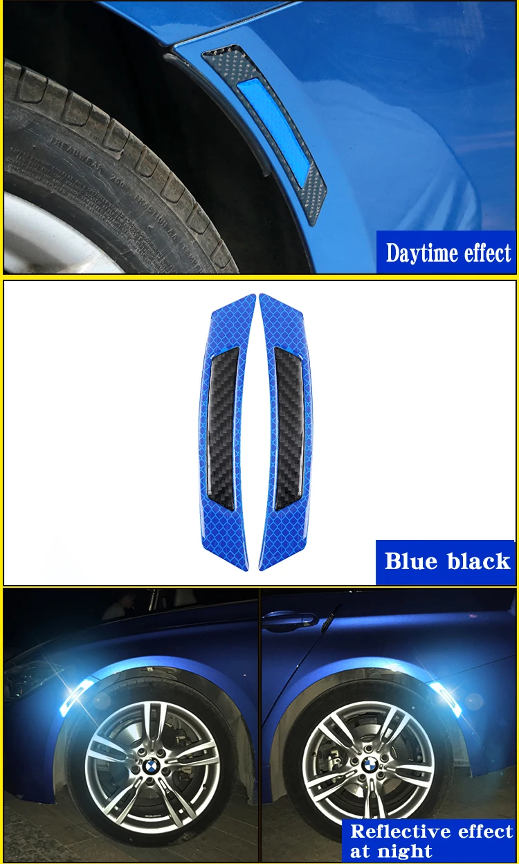 577596891774_6_Desc