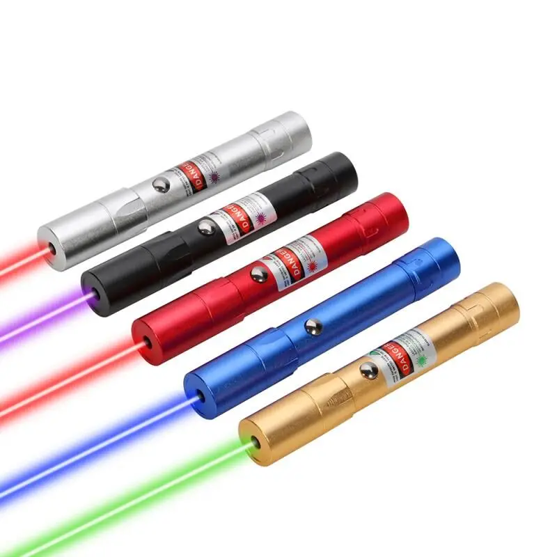 Лазер Золотой Дракон 100000mw Купить