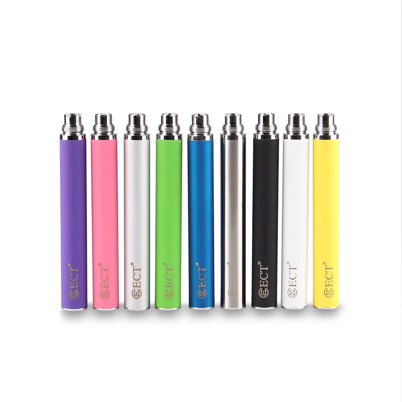 evod