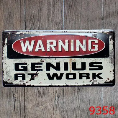 9358