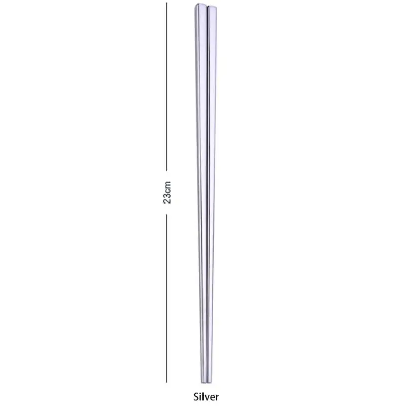 FZH80222753_20180222023526637