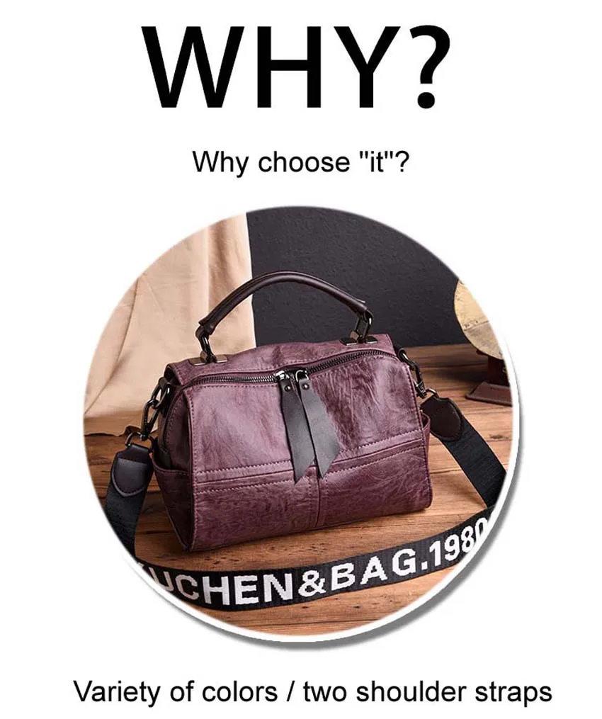bags for women 3