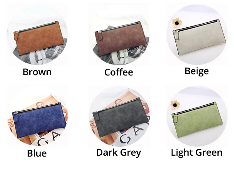 Wallet-Women-Long_05
