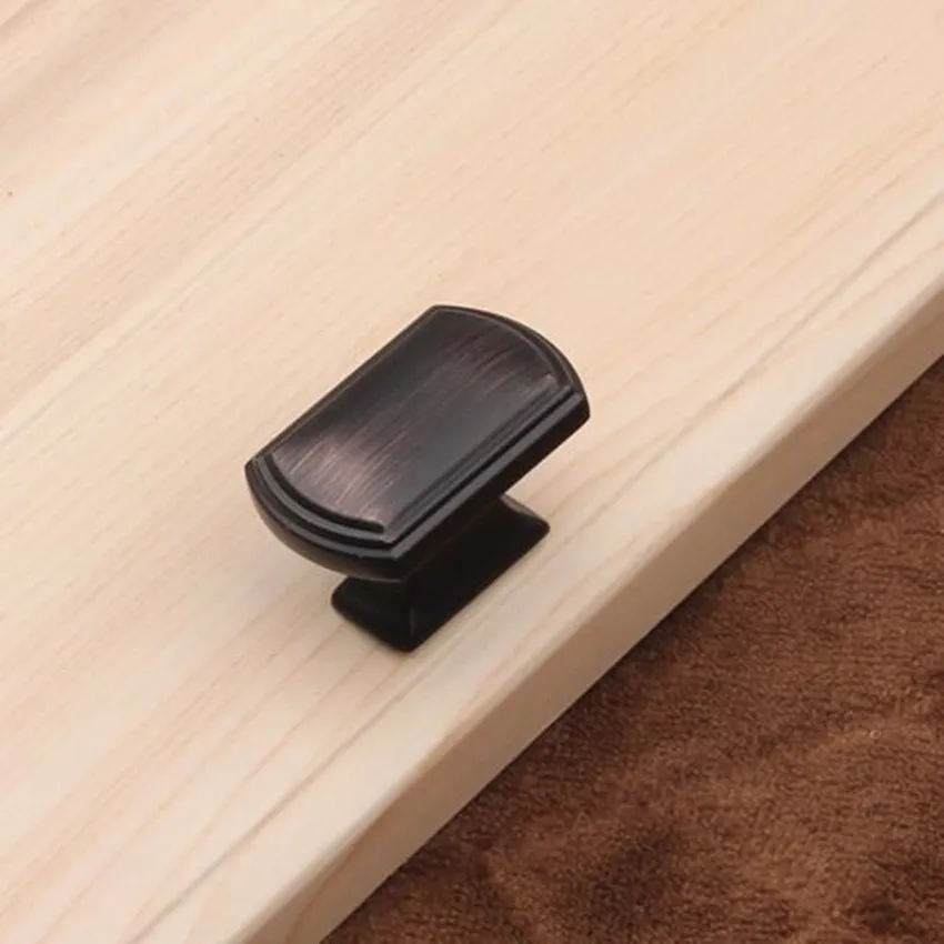 160mm 128mm vintage style dresser kitchen cabinet door handle black antique copper drawer cupboard pull knobs American style ORB 160mm 128mm vintage style dresser kitchen cabinet door handle black antique copper drawer cupboard pull knobs American style ORB