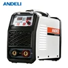 Welding Equipment