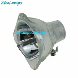 Xim Лампы для мотоциклов заводская цена SP-LAMP-003 Замена Проекторные лампы для INFOCUS in10/LP70/LP70 +/m2/m2 + спросите M6/m2/m2 + Проксима DP1000X