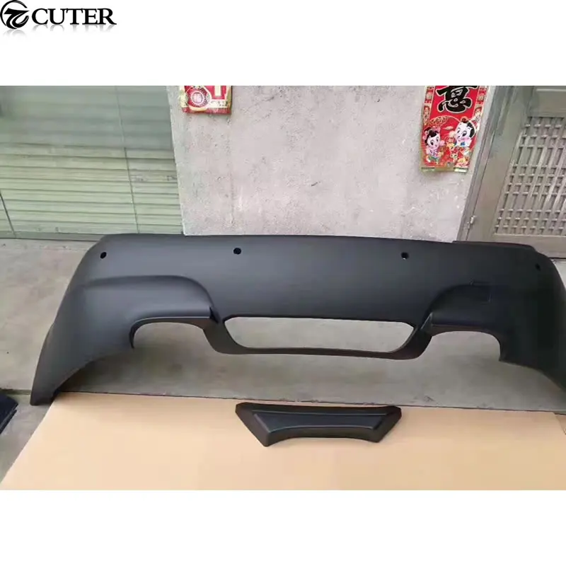E60  4