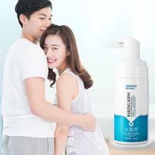 Пищевая Сода отбеливающая зубная паста для отбеливания зубов удаление пятен борьба кровотечение десны зубная паста для ухода за зубами свежее дыхание TSLM1