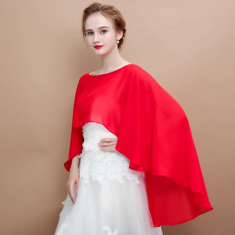 red (4)