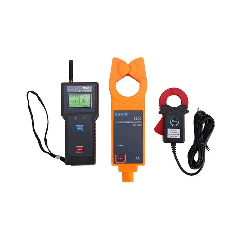 ETCR9500