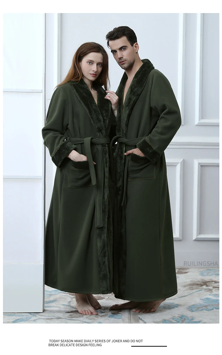 1709-Extra-Long-Thick-Warm-2-layers-Fabric-Winter-Robe--_13