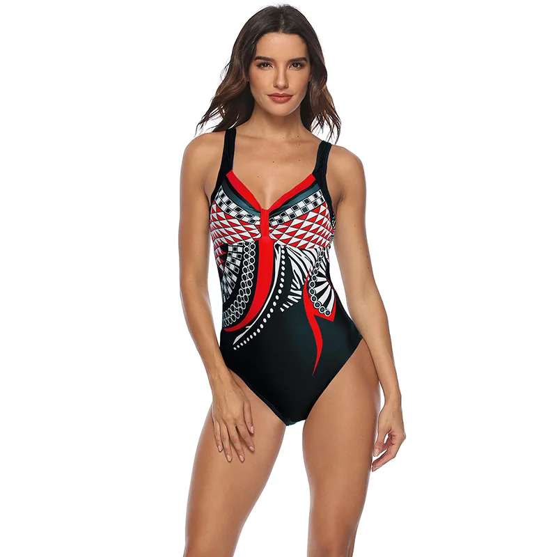 HTB1Qyr5aIfrK1Rjy1Xdq6yemFXa8