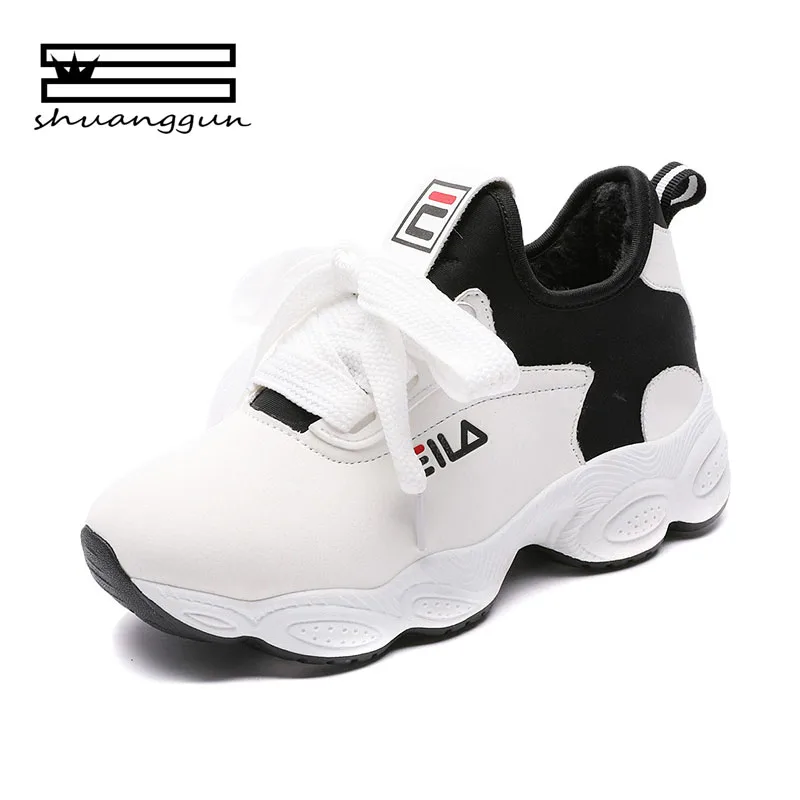 

2019 Breathable Mesh Women Casual Shoes Vulcanize Female Fashion Sneakers Lace Up Soft High Leisure Footwears