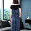 Jumpsuits, Playsuits 