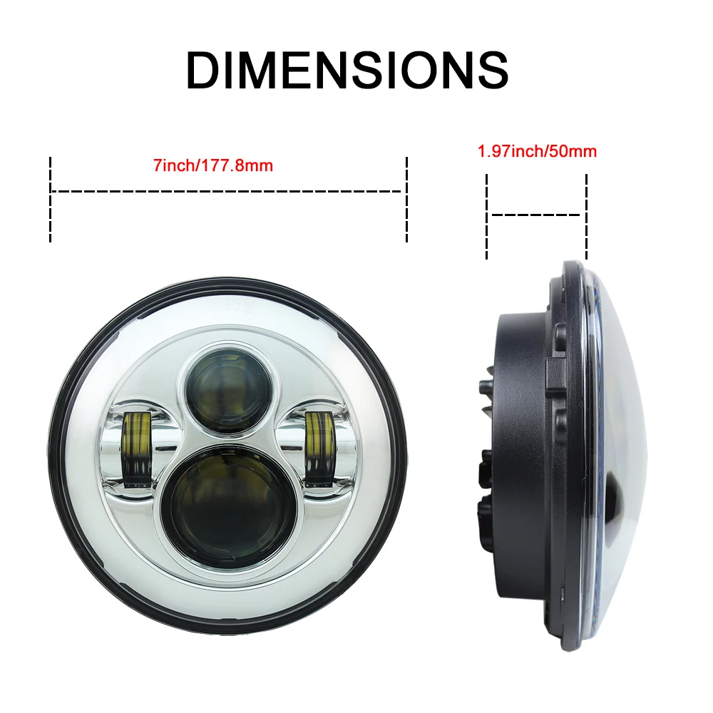 dimension