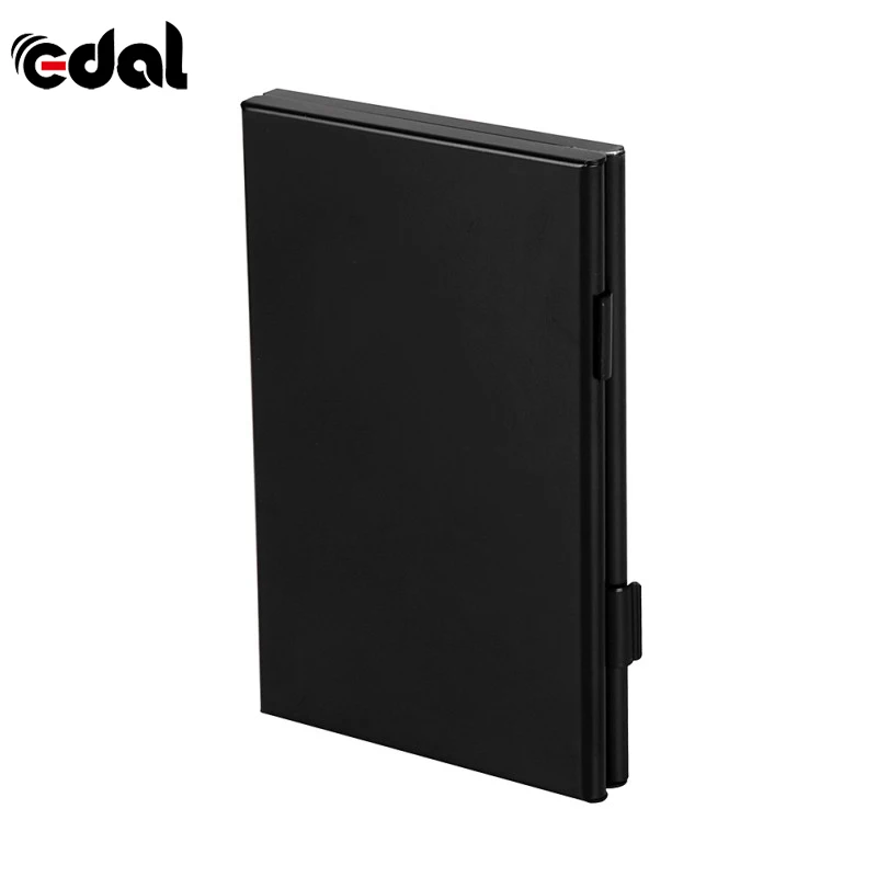 JD0954B (2)