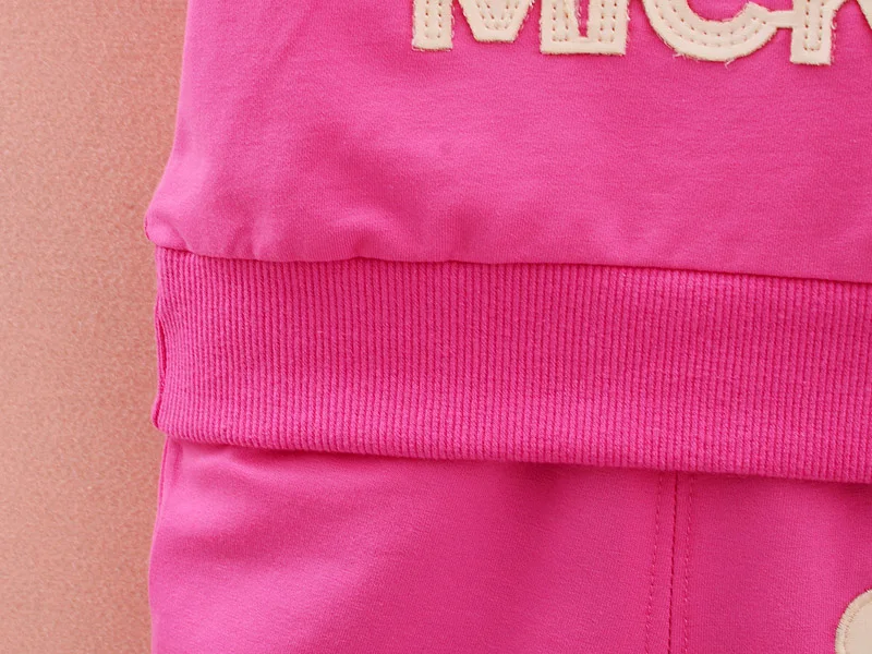 DSC_1270