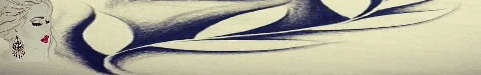 =01C_conew1