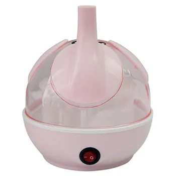 

Small yogurt machine home multi-functional yogurt machine Domestic yogurt machine 220V 15W