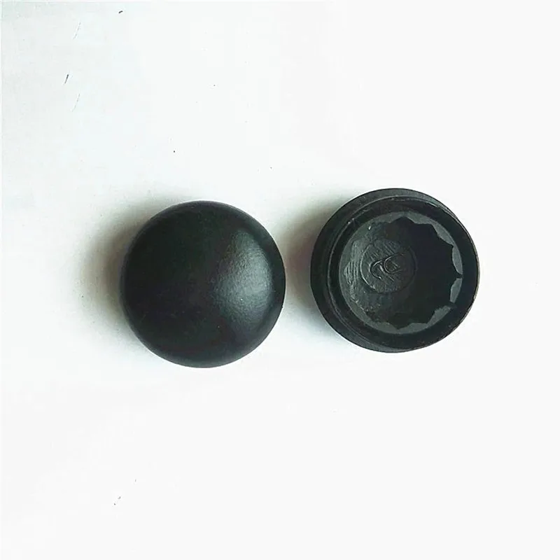 

Car wiper arm cap for Geely,CK,CK2,CK3