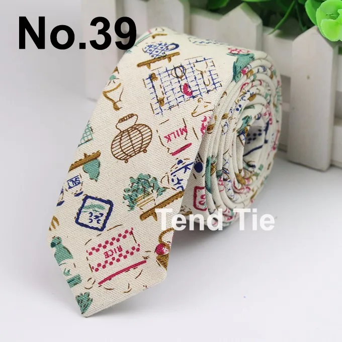 39
