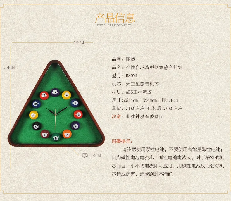 产品描述(3)