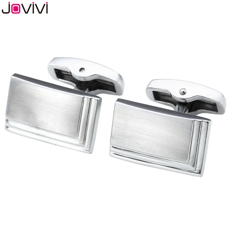 jnz039904b1