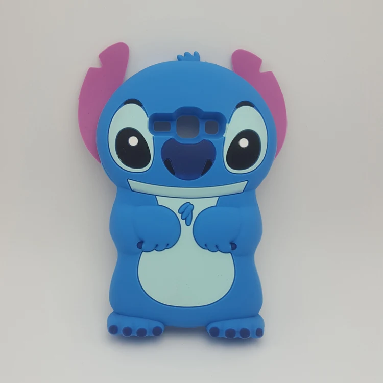 3d lilo stitch soft silicone for samsung galaxy j1 2016 j7 2016 j120 j710 j120f 3d lilo stitch soft silicone for samsung galaxy j1 2016 j7 2016 j120 j710 j120f