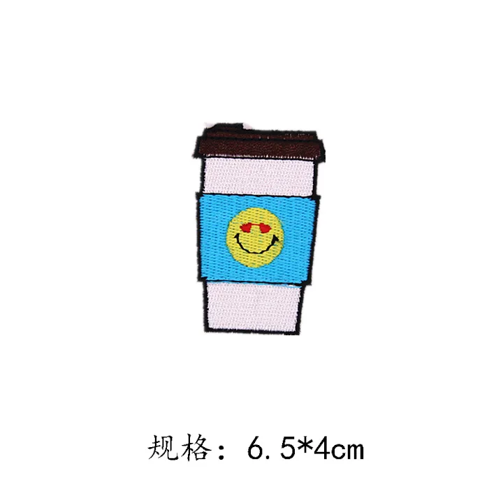 HTB1HcN7RVXXXXaOaXXXq6xXFXXXr
