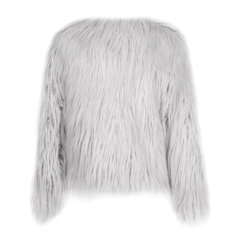 fake fur jacket (11)