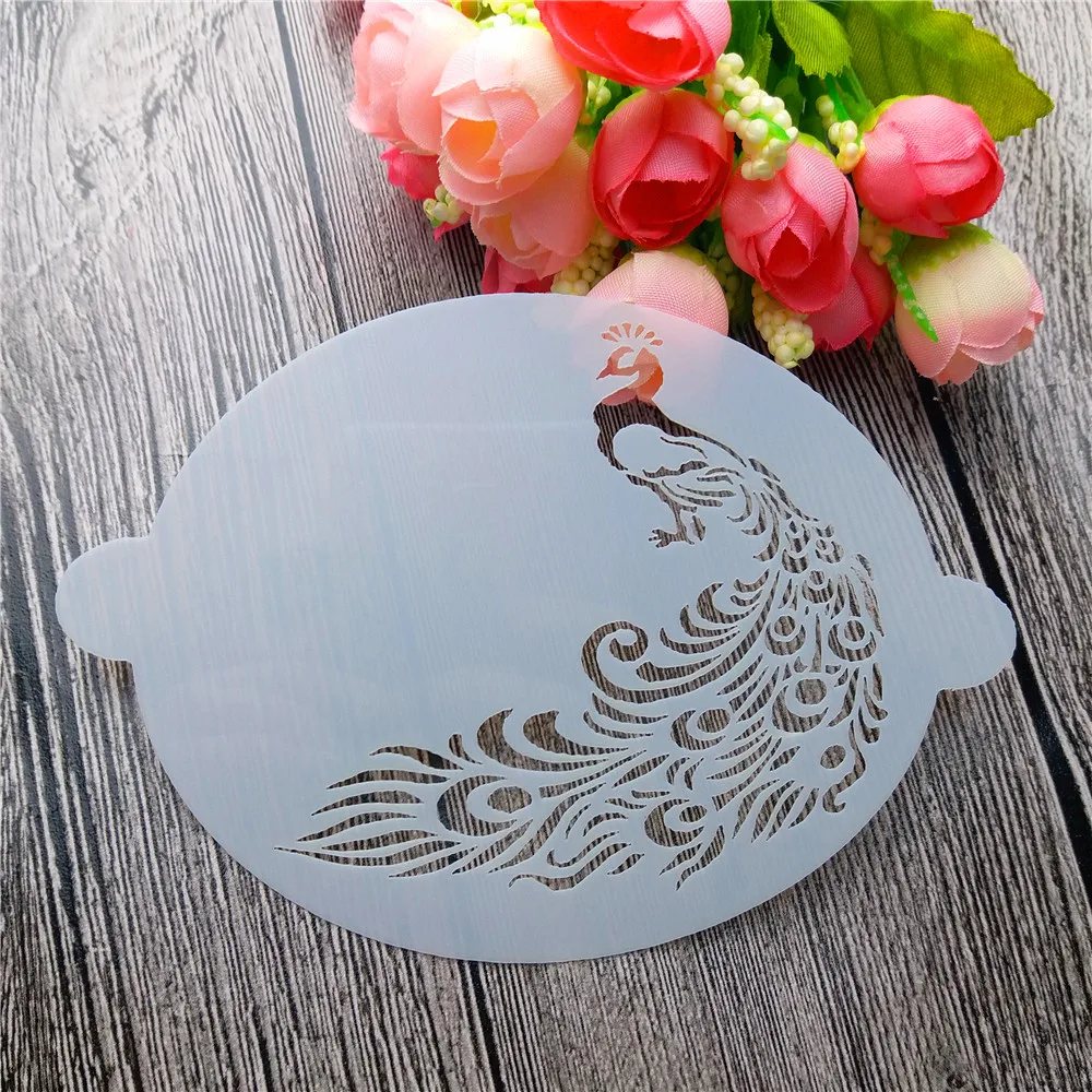 55