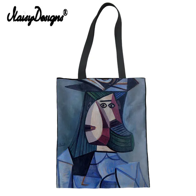 tote bag purse