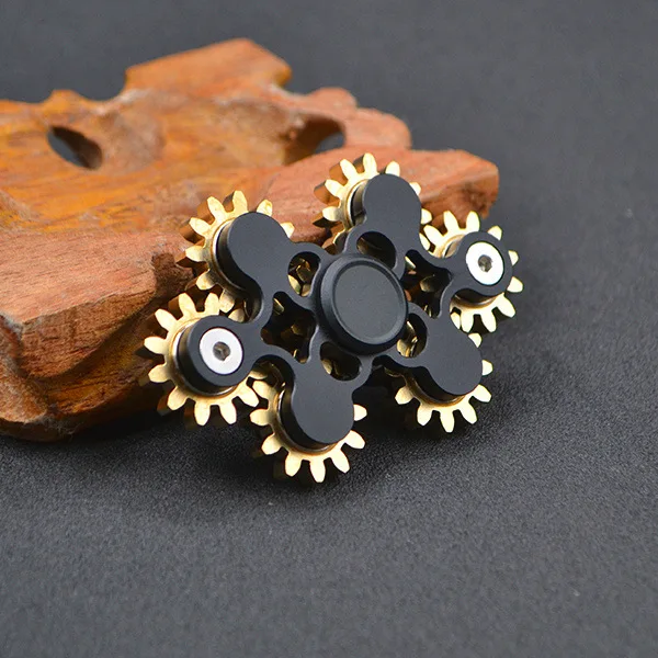 9 gear fidget spinner price