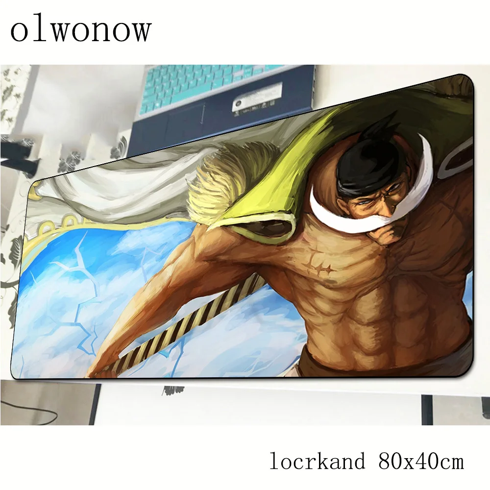 Слитный коврик для мыши 80x40 см красочные коврики лучший игровой великолепные