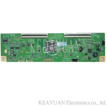 

free shipping 100% test work for LG LM270WQ1-SDE2 6870C-0367A Logic board