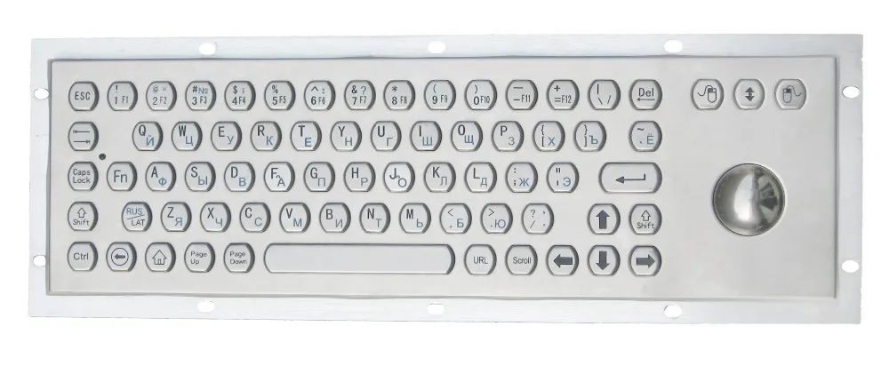 PC370