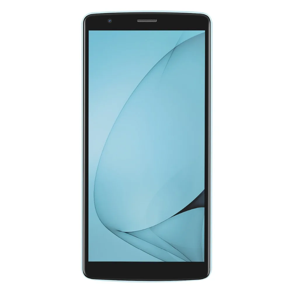 Смартфон Blackview A20 5 дюйма 1 + 8 Гб MT6580M Мп|Смартфоны| |