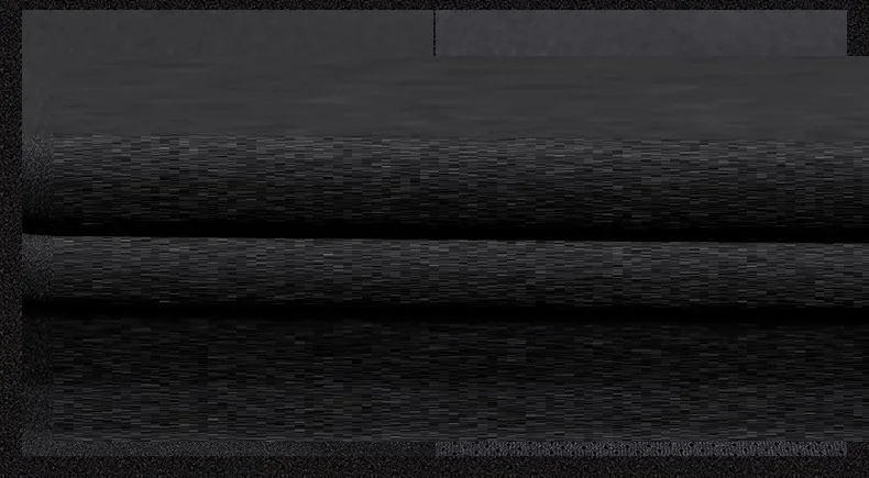 10396424452_1913541411