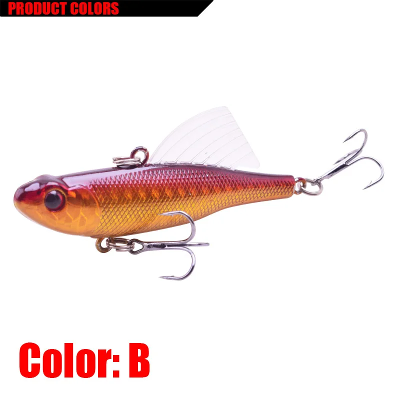 HTB1Dk4YB8yWBuNkSmFPq6xguVXaB