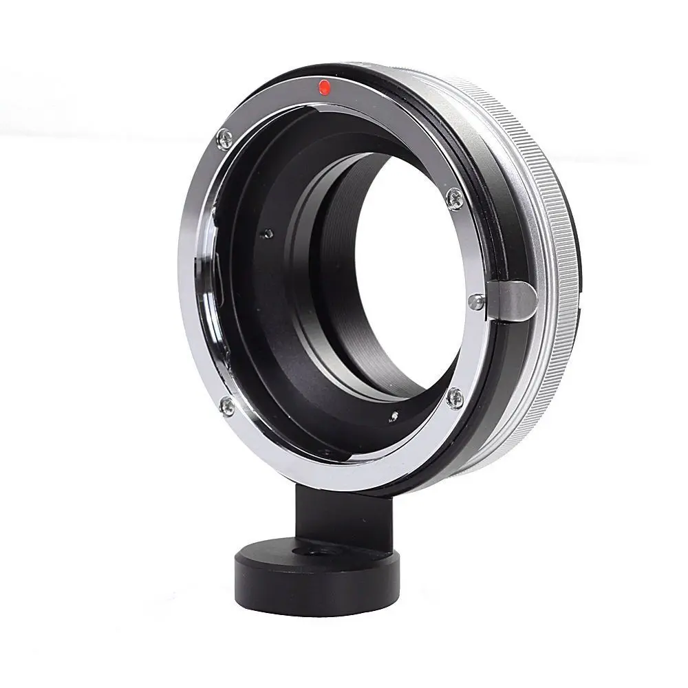 Кольцо для объектива Canon на адаптер Sony|adapter ring|tilt adapteradapter ring canon |