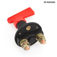 Гоночный набор переключателей, автомобильная электроника/панели переключателей-флип-ап Пуск/зажигание/аксессуар для BMW E36 Z3/318I/IC/IS/TI M42/M44 EP-RSK3003