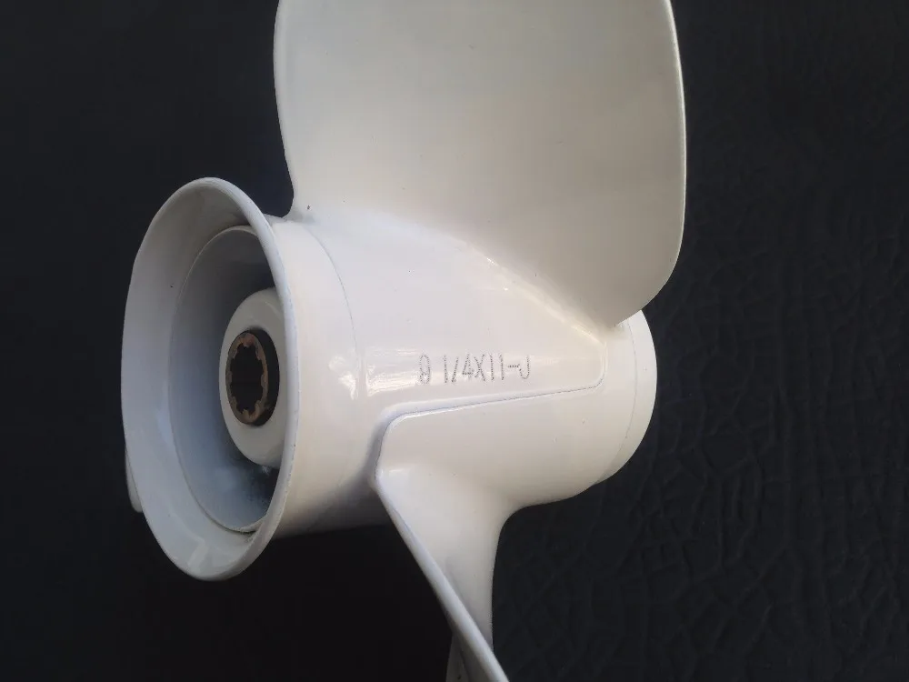 y9.9-18hp(11)