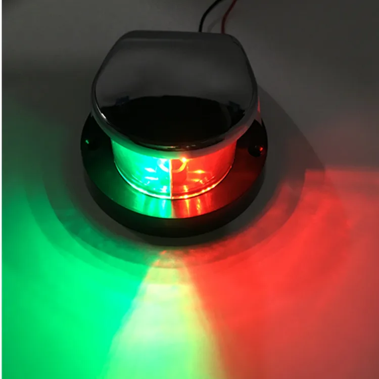 3802644056_1633712208