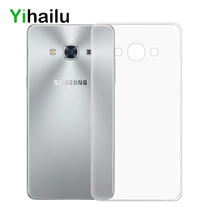 Купить Смартфон Samsung Galaxy J3