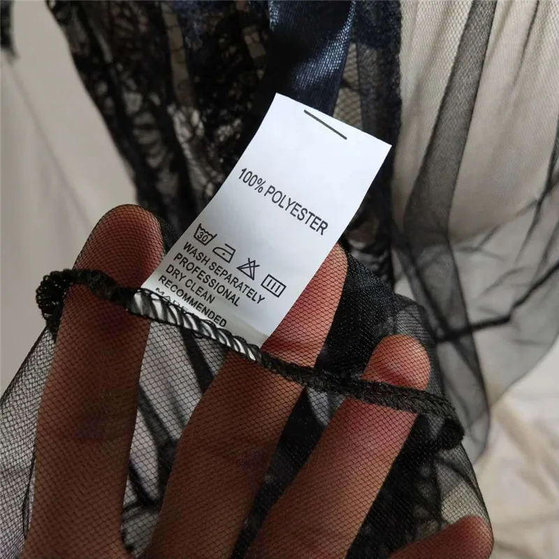 9325928700_1742710718