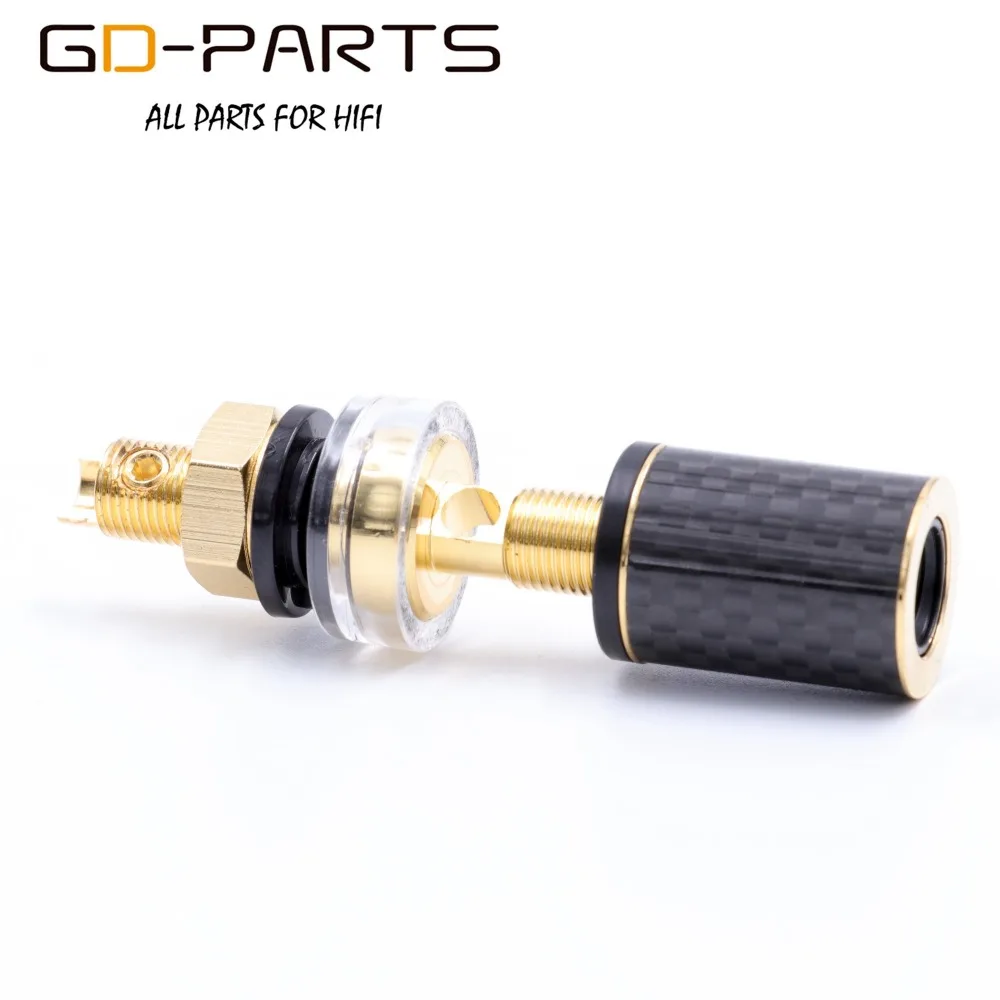 BP604G-8