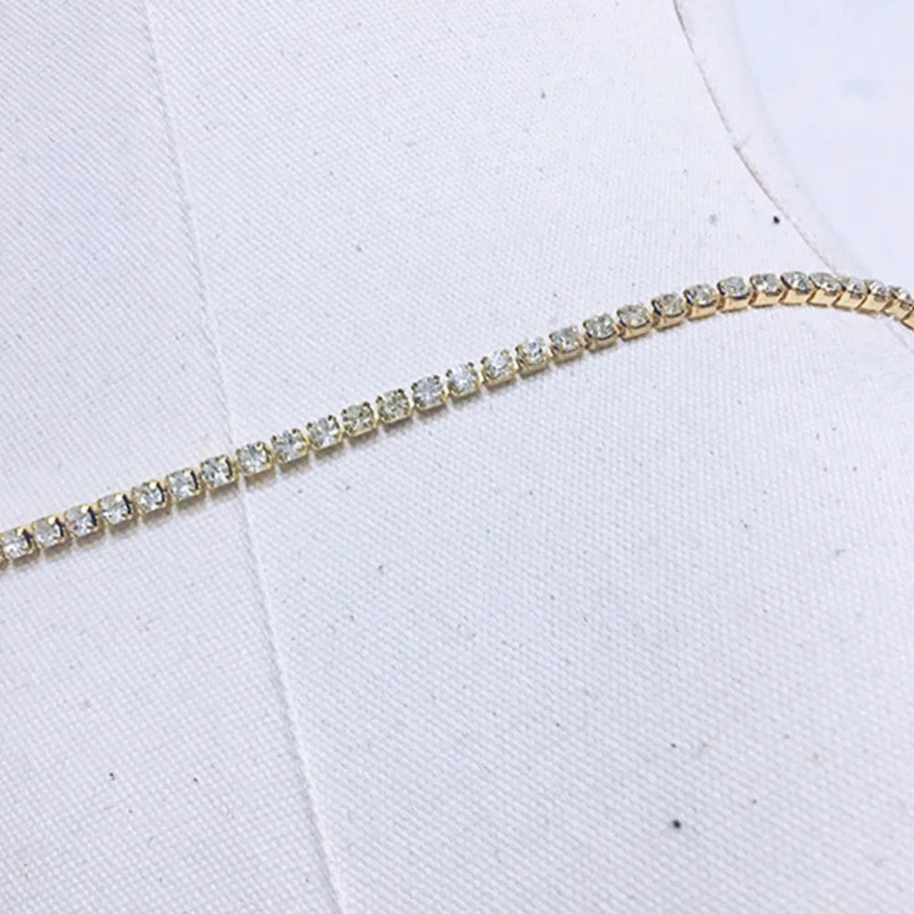 241357_no-logo_241357-1-13