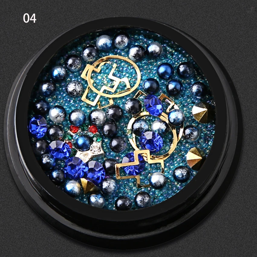 04